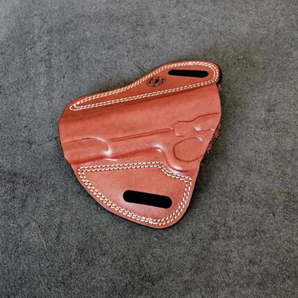 Butterfly Holster