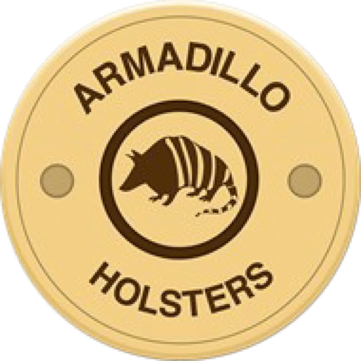 Armadillo Holsters